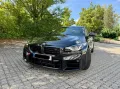 BMW M2 Coupé - HK - GSD - M Sitze - Schalter