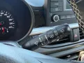 Kia Picanto 1.2 Spirit ISG*Garantie*Klimaautom.*SHZ