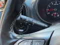 Kia Picanto 1.2 Spirit ISG*Garantie*Klimaautom.*SHZ