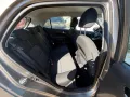 Kia Picanto 1.2 Spirit ISG*Garantie*Klimaautom.*SHZ