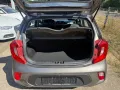 Kia Picanto 1.2 Spirit ISG*Garantie*Klimaautom.*SHZ