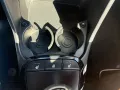 Kia Picanto 1.2 Spirit ISG*Garantie*Klimaautom.*SHZ