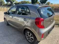 Kia Picanto 1.2 Spirit ISG*Garantie*Klimaautom.*SHZ