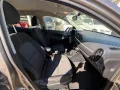 Kia Picanto 1.2 Spirit ISG*Garantie*Klimaautom.*SHZ