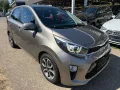 Kia Picanto 1.2 Spirit ISG*Garantie*Klimaautom.*SHZ