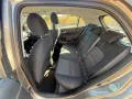 Kia Picanto 1.2 Spirit ISG*Garantie*Klimaautom.*SHZ