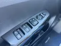 Kia Picanto 1.2 Spirit ISG*Garantie*Klimaautom.*SHZ
