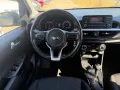 Kia Picanto 1.2 Spirit ISG*Garantie*Klimaautom.*SHZ