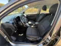 Kia Picanto 1.2 Spirit ISG*Garantie*Klimaautom.*SHZ