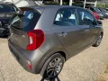 Kia Picanto 1.2 Spirit ISG*Garantie*Klimaautom.*SHZ