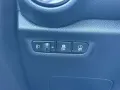 Kia Picanto 1.2 Spirit ISG*Garantie*Klimaautom.*SHZ