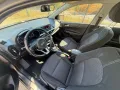 Kia Picanto 1.2 Spirit ISG*Garantie*Klimaautom.*SHZ