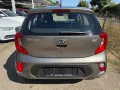 Kia Picanto 1.2 Spirit ISG*Garantie*Klimaautom.*SHZ