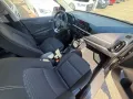 Kia Picanto 1.2 Spirit ISG*Garantie*Klimaautom.*SHZ