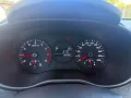Kia Picanto 1.2 Spirit ISG*Garantie*Klimaautom.*SHZ