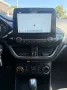 Ford Fiesta 1.0 EcoBoost Cool&Connect GARANTIE/KAMERA