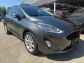 Ford Fiesta 1.0 EcoBoost Cool&Connect GARANTIE/KAMERA