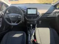 Ford Fiesta 1.0 EcoBoost Cool&Connect GARANTIE/KAMERA
