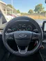 Ford Fiesta 1.0 EcoBoost Cool&Connect GARANTIE/KAMERA