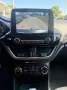 Ford Fiesta 1.0 EcoBoost Cool&Connect GARANTIE/KAMERA