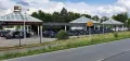 Ford Fiesta 1.0 EcoBoost Cool&Connect GARANTIE/KAMERA