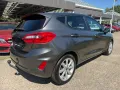 Ford Fiesta 1.0 EcoBoost Cool&Connect GARANTIE/KAMERA