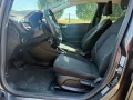 Ford Fiesta 1.0 EcoBoost Cool&Connect GARANTIE/KAMERA