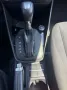 Ford Fiesta 1.0 EcoBoost Cool&Connect GARANTIE/KAMERA