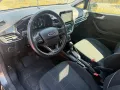 Ford Fiesta 1.0 EcoBoost Cool&Connect GARANTIE/KAMERA