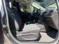 Ford Fiesta 1.0 EcoBoost Cool&Connect GARANTIE/KAMERA