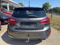 Ford Fiesta 1.0 EcoBoost Cool&Connect GARANTIE/KAMERA