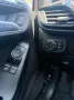 Ford Fiesta 1.0 EcoBoost Cool&Connect GARANTIE/KAMERA
