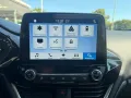 Ford Fiesta 1.0 EcoBoost Cool&Connect GARANTIE/KAMERA