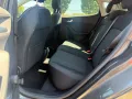 Ford Fiesta 1.0 EcoBoost Cool&Connect GARANTIE/KAMERA