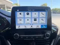Ford Fiesta 1.0 EcoBoost Cool&Connect GARANTIE/KAMERA