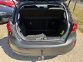 Ford Fiesta 1.0 EcoBoost Cool&Connect GARANTIE/KAMERA