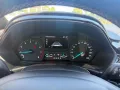 Ford Fiesta 1.0 EcoBoost Cool&Connect GARANTIE/KAMERA