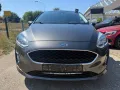 Ford Fiesta 1.0 EcoBoost Cool&Connect GARANTIE/KAMERA