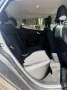 Ford Fiesta 1.0 EcoBoost Cool&Connect GARANTIE/KAMERA