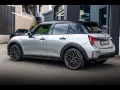 MINI Cooper S 5-TÜRER AUTO FAVOURED TRIM°XL°WARR 5/30