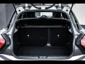 MINI Cooper S 5-TÜRER AUTO FAVOURED TRIM°XL°WARR 5/30