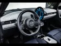 MINI Cooper S 5-TÜRER AUTO FAVOURED TRIM°XL°WARR 5/30