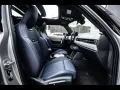 MINI Cooper S 5-TÜRER AUTO FAVOURED TRIM°XL°WARR 5/30
