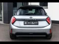 MINI Cooper S 5-TÜRER AUTO FAVOURED TRIM°XL°WARR 5/30
