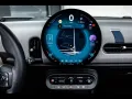 MINI Cooper S 5-TÜRER AUTO FAVOURED TRIM°XL°WARR 5/30