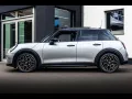 MINI Cooper S 5-TÜRER AUTO FAVOURED TRIM°XL°WARR 5/30