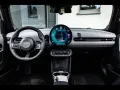 MINI Cooper S 5-TÜRER AUTO FAVOURED TRIM°XL°WARR 5/30