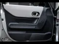 MINI Cooper S 5-TÜRER AUTO FAVOURED TRIM°XL°WARR 5/30