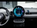 MINI Cooper S 5-TÜRER AUTO FAVOURED TRIM°XL°WARR 5/30