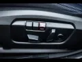 MINI Cooper S 5-TÜRER AUTO FAVOURED TRIM°XL°WARR 5/30